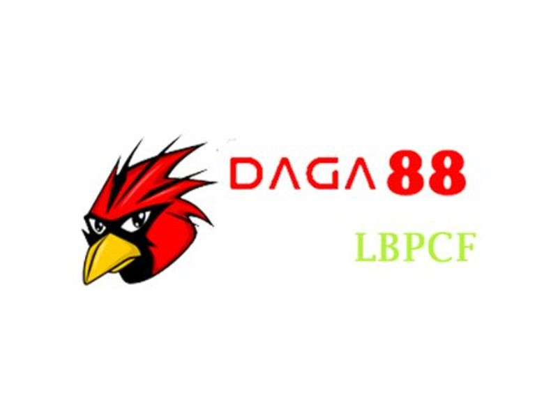 daga88lbpcf
