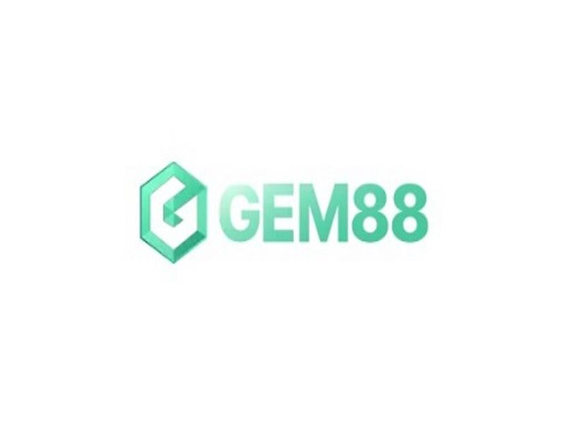 gem88rucom
