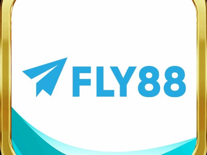 fly88trade