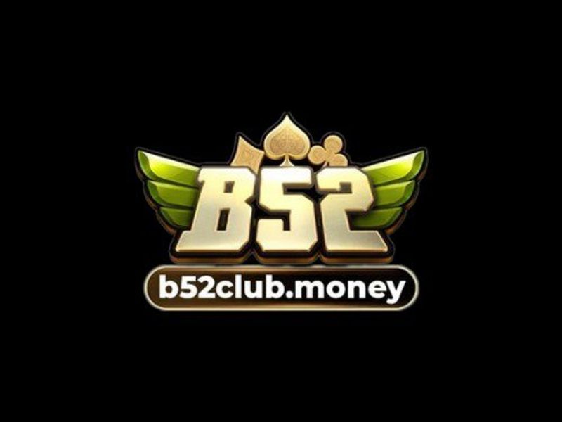 b52clubmoney