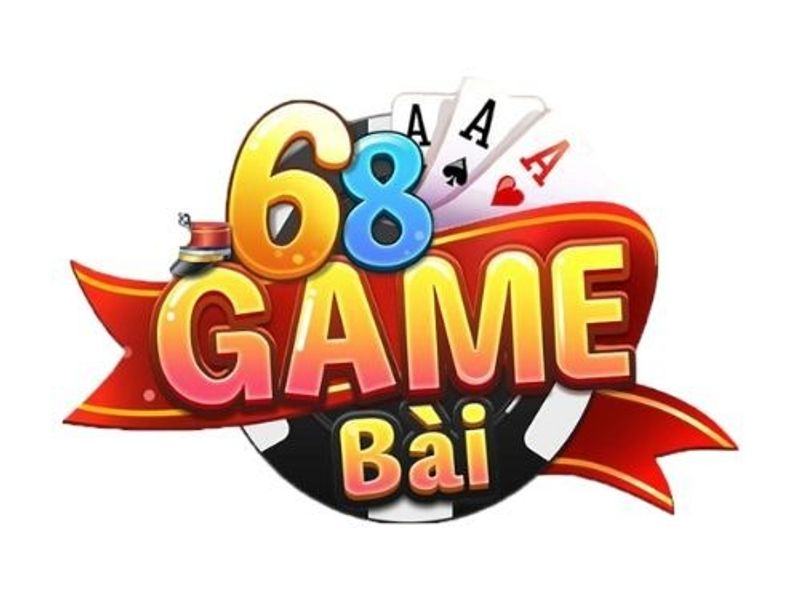 68gamebaicasino1