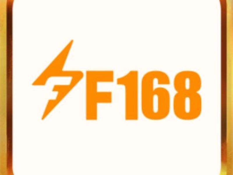 f168cheap