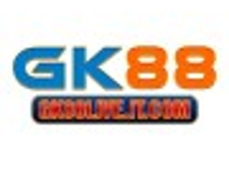 gk88liveitcom