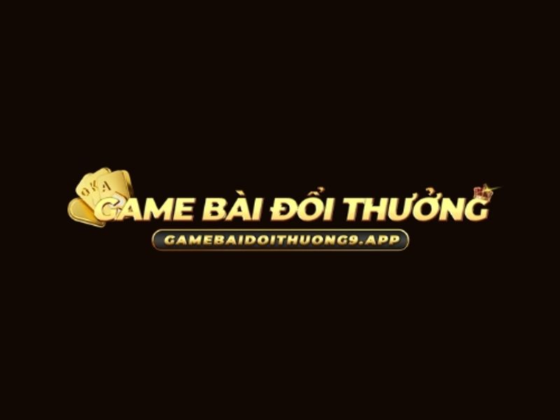 gamebaidoithuong9appvn