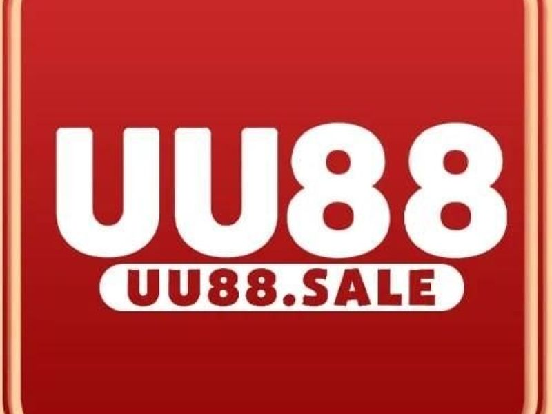 uu88sale