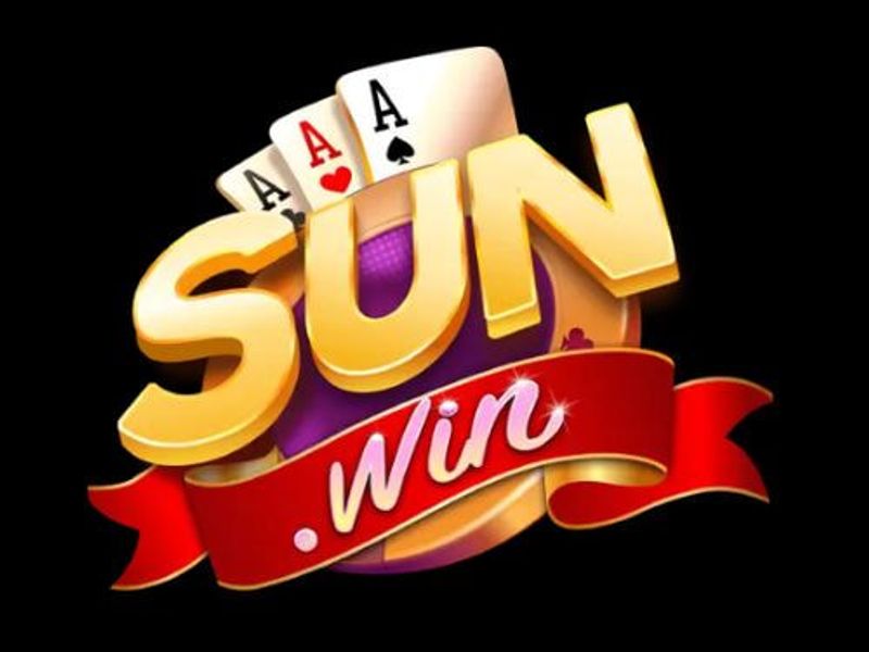 sunwinfuncom
