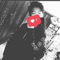 quangduy510