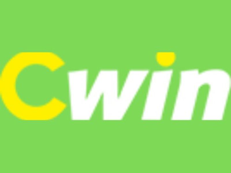 cwinndesign