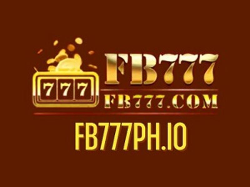 fb777phio