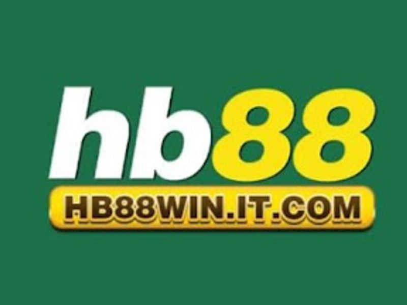 hb88winitcom
