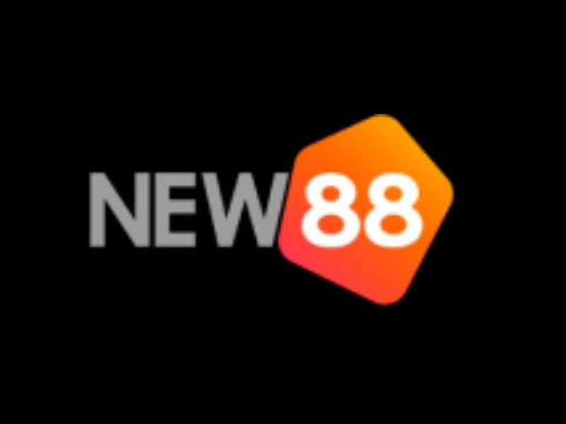 new88tlnet