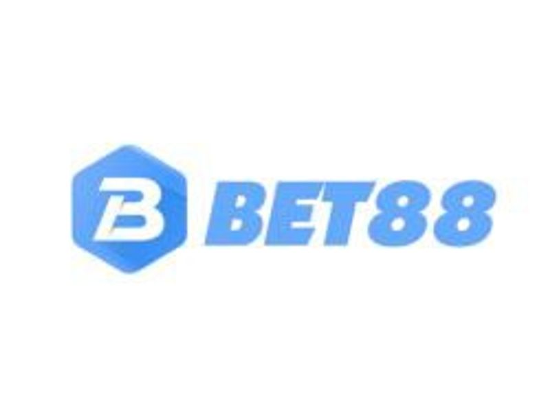 bet88comlocker