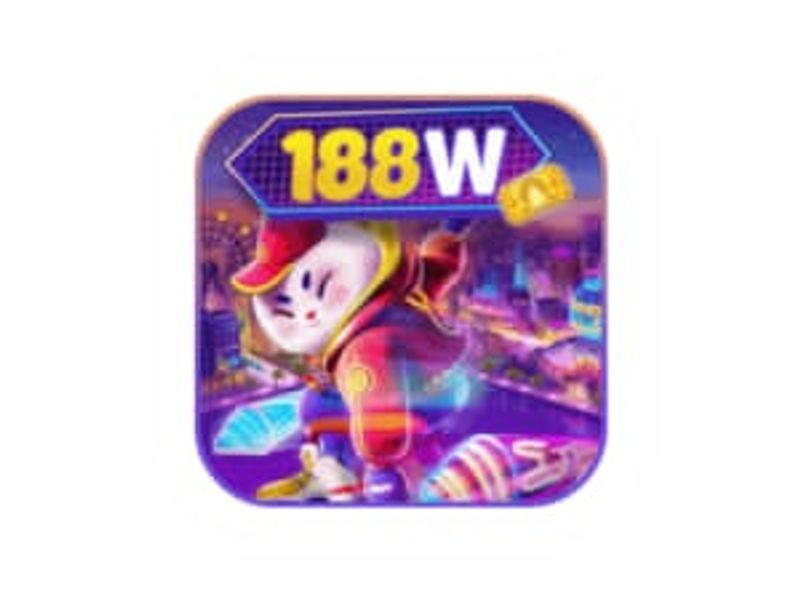 188wgamecombr