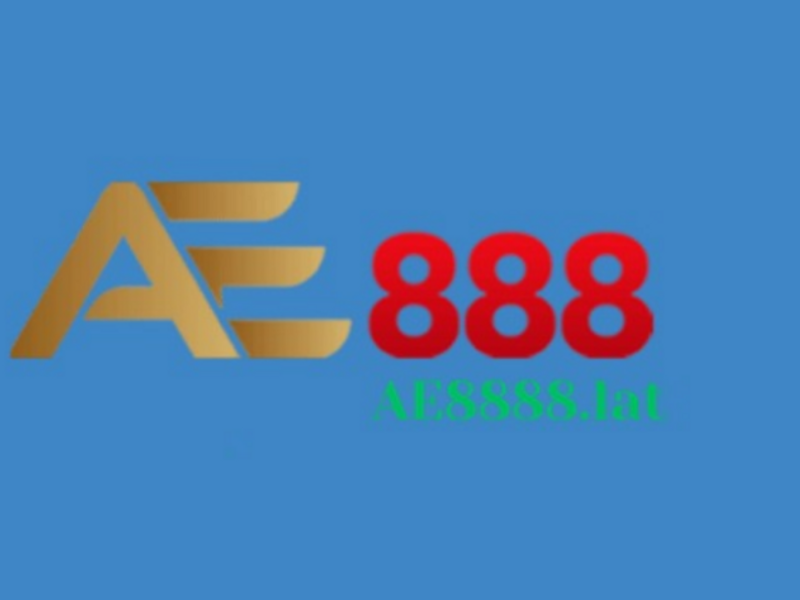Ae8888lat1