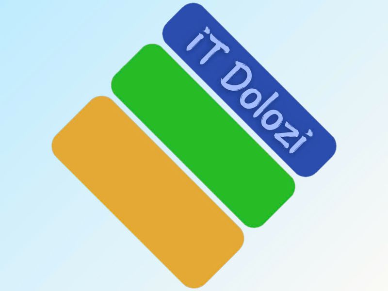itdolozi