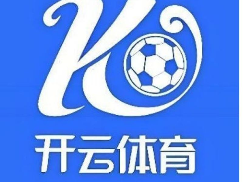 ky365sportscom