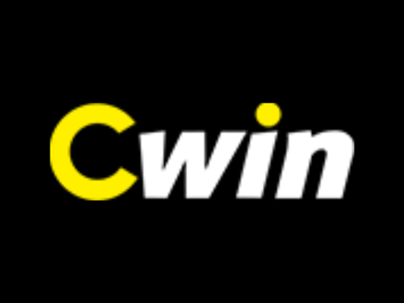 Cwin05cncom