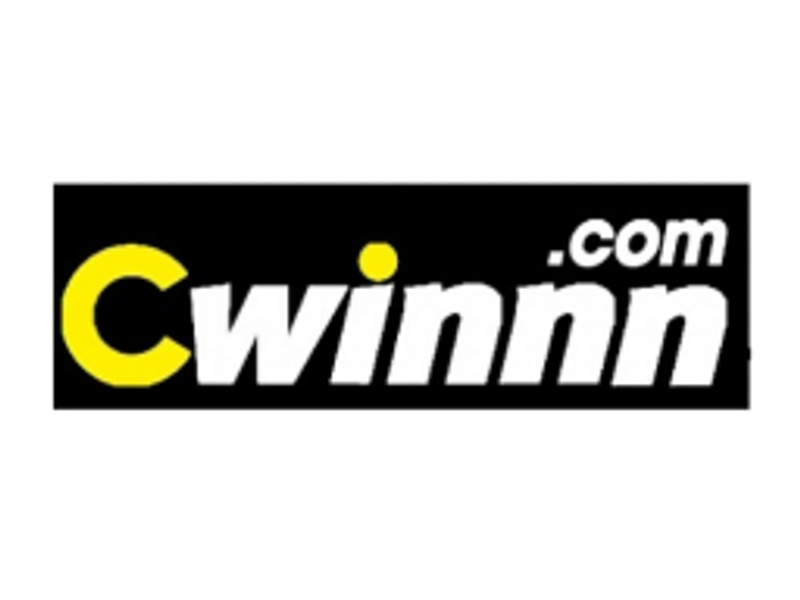 cwinnncom