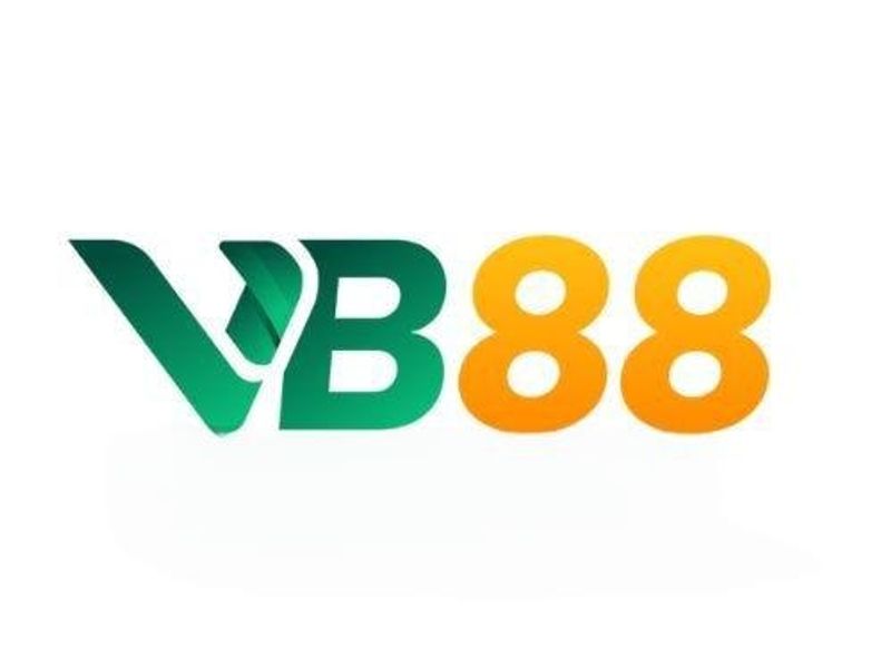 vb88jpnet