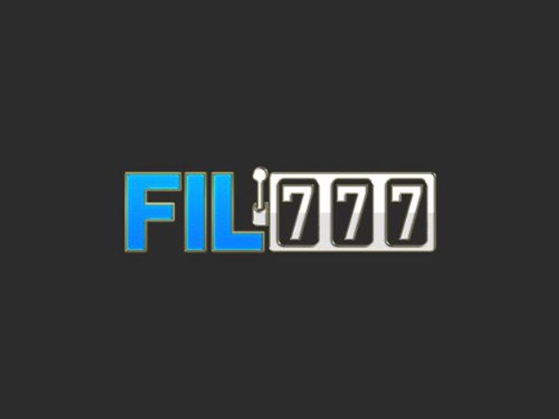 fjl777ph