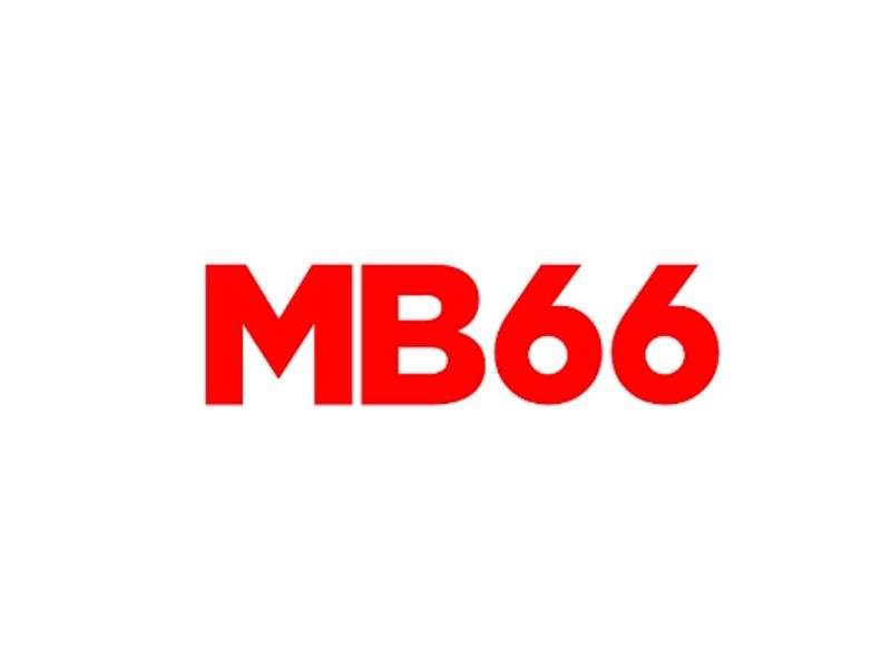 mb666love