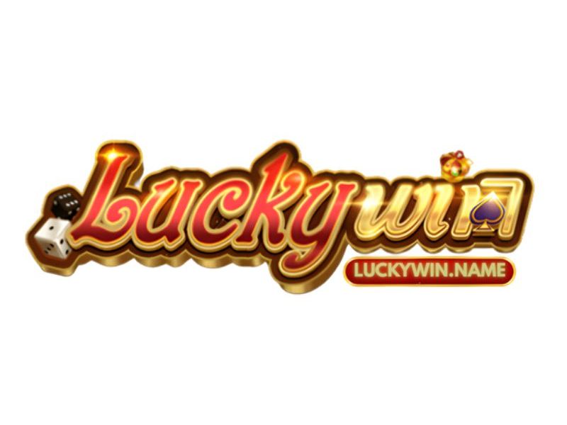 Luckywinname1