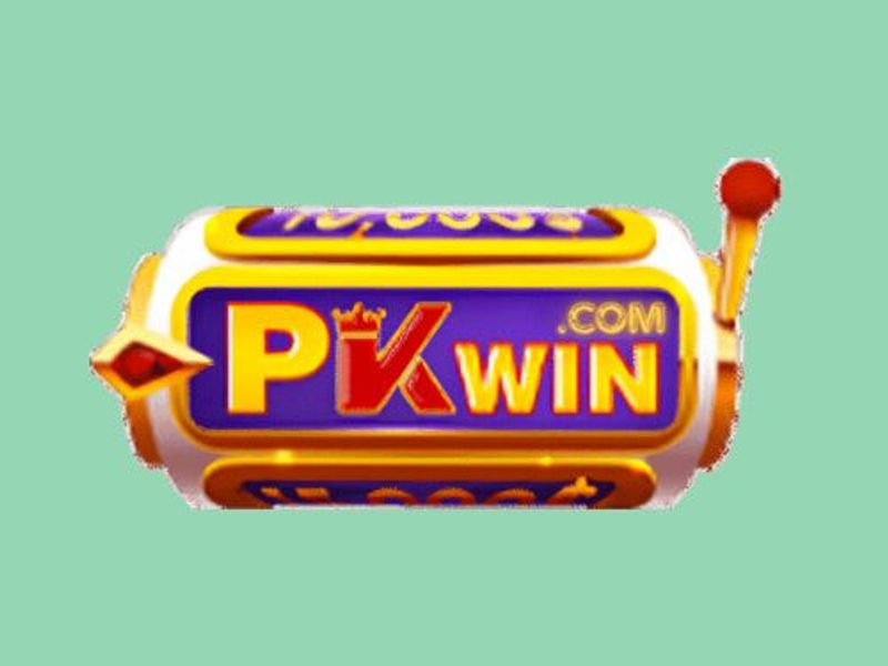 pkwin01com