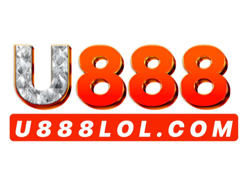 u888lolcom