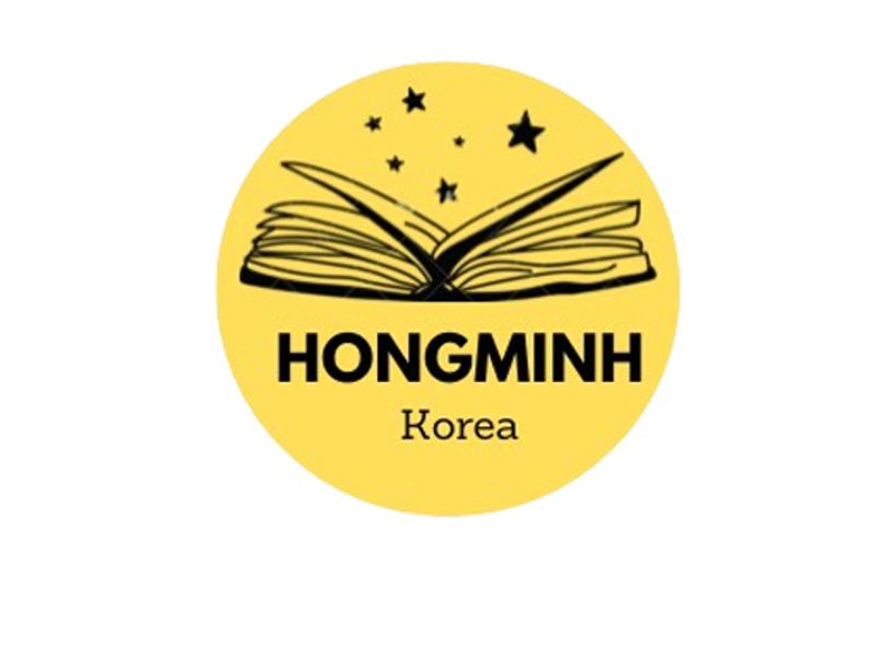 hongminhkorea