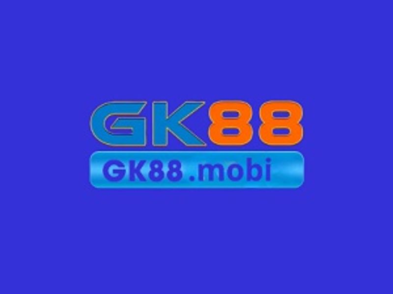 gk88mobi