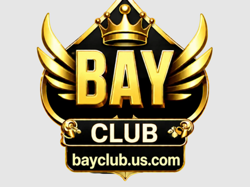 bayclubuscom