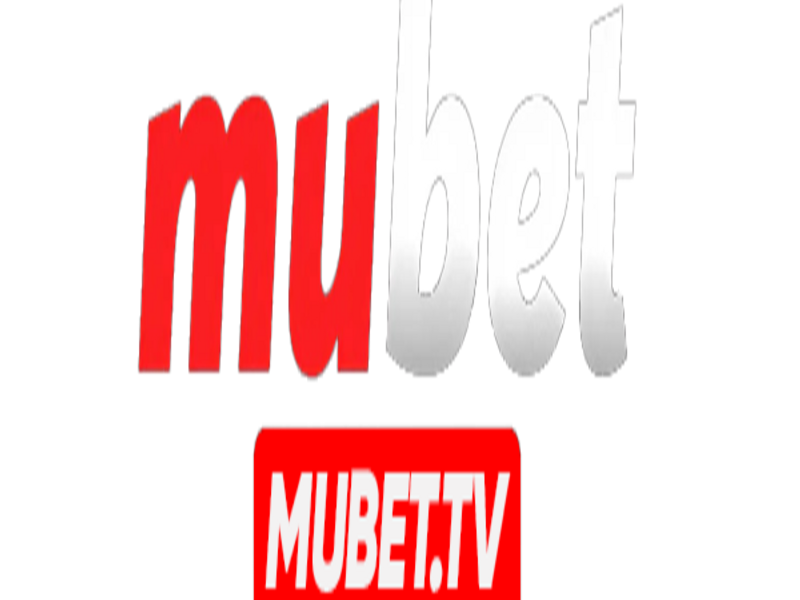 mubettvat