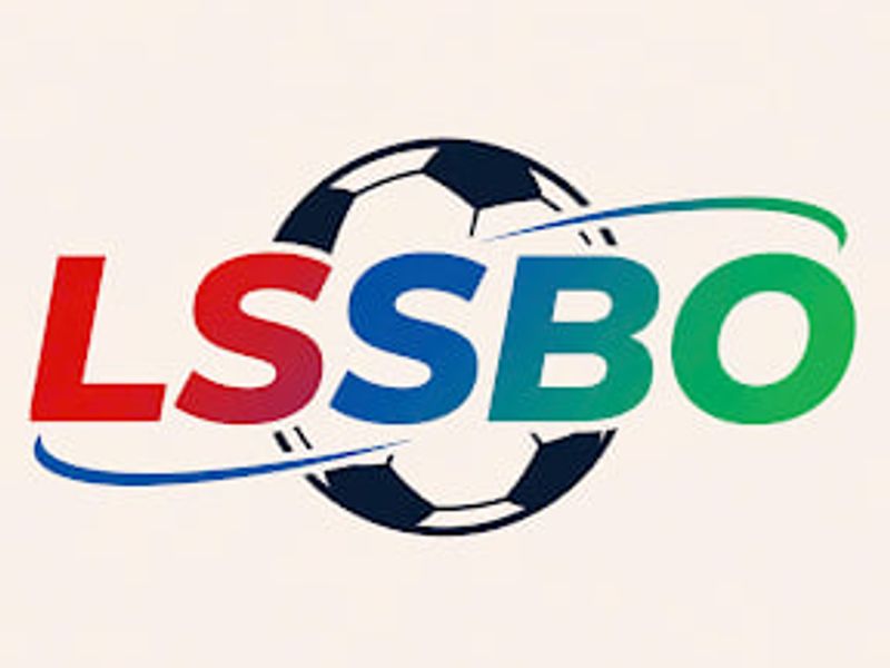 lssbocom