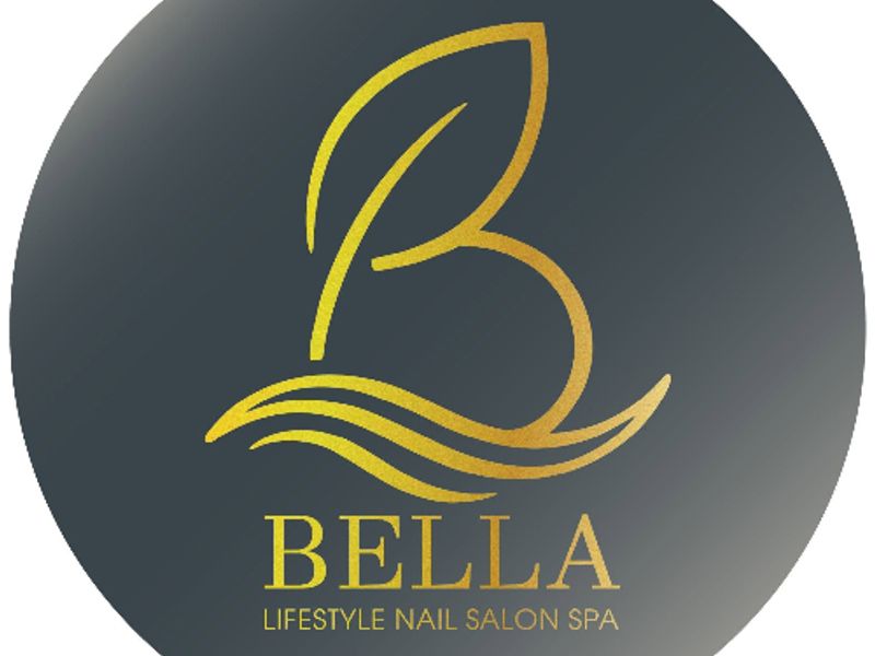 bellasalonriverdale