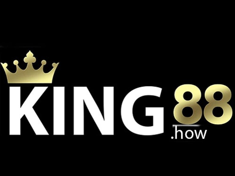 king88how