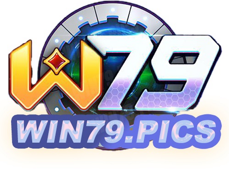 win79tattoo
