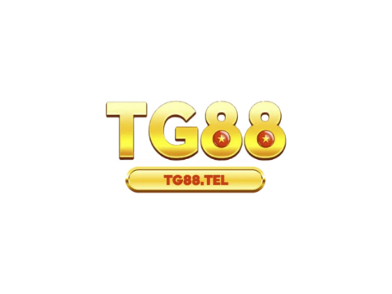 tg88tel
