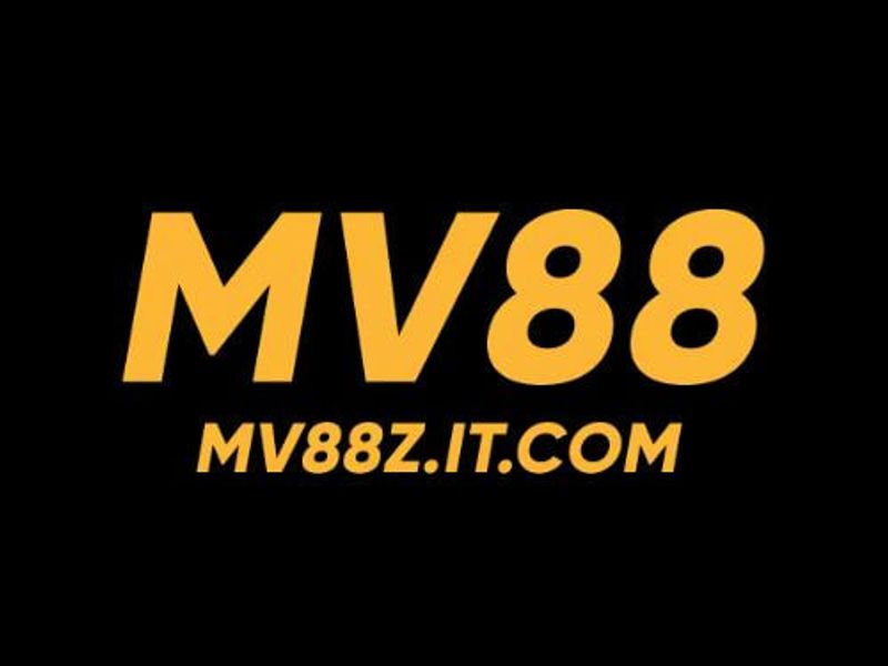 mv88zitcom