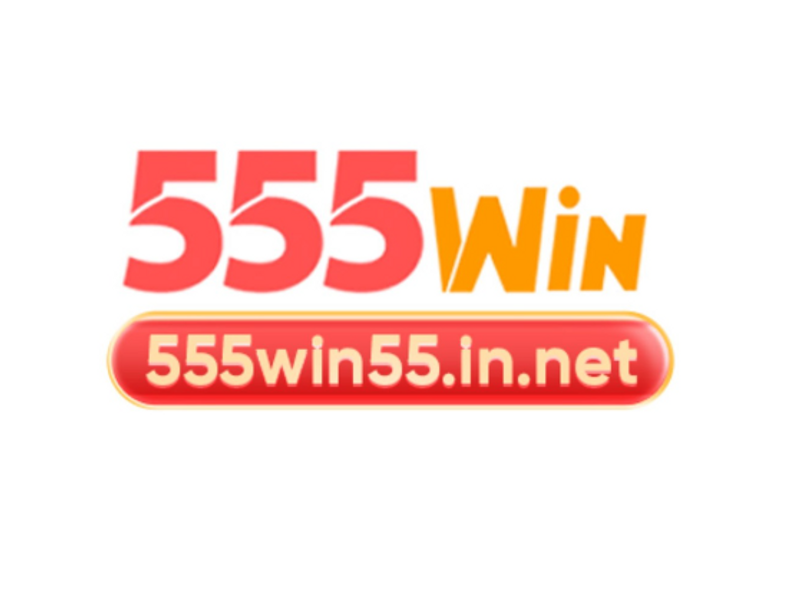 555Win55innet