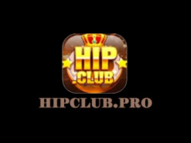hipclubpro