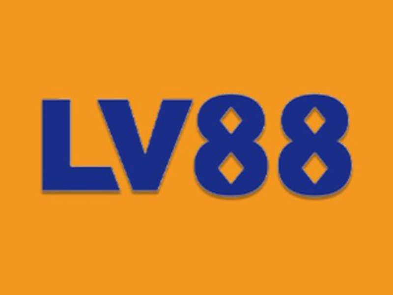lv8880com