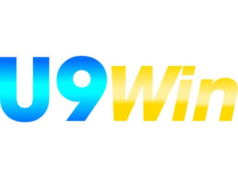 u9wint3com