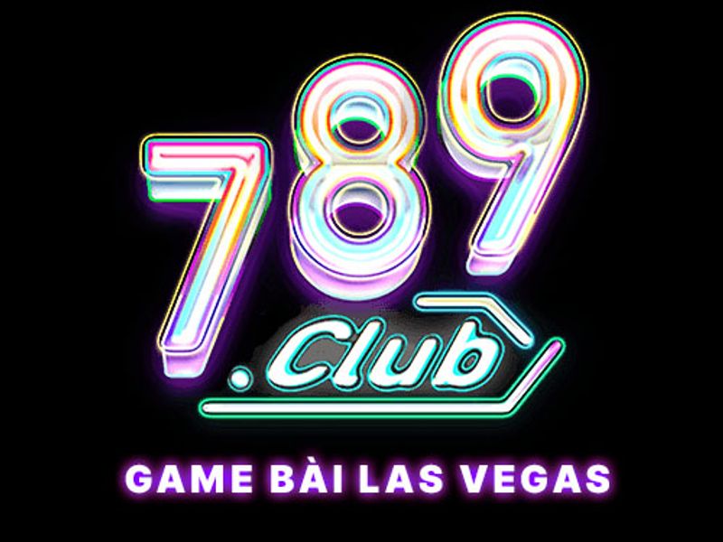 789club1store