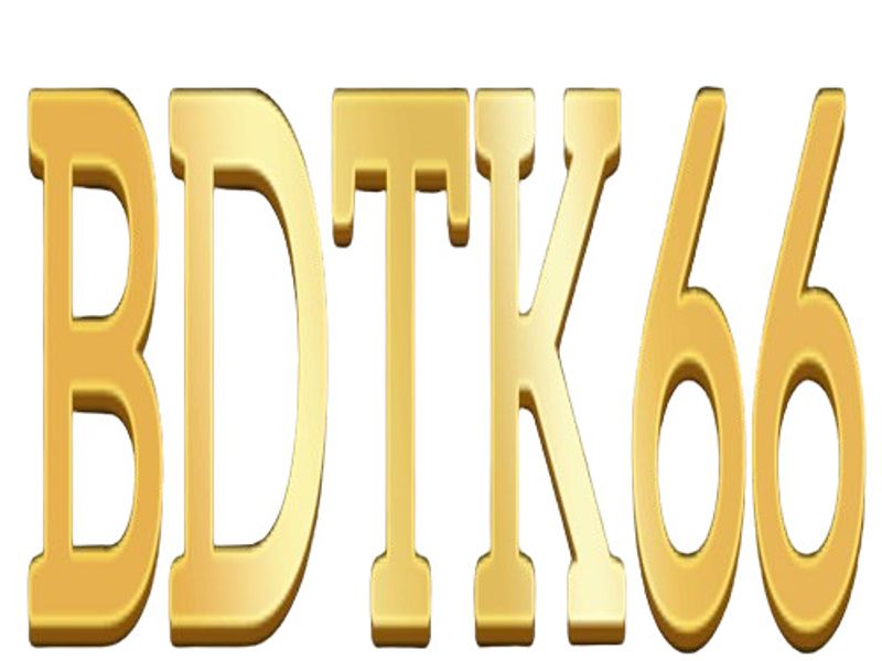 bdtk66my