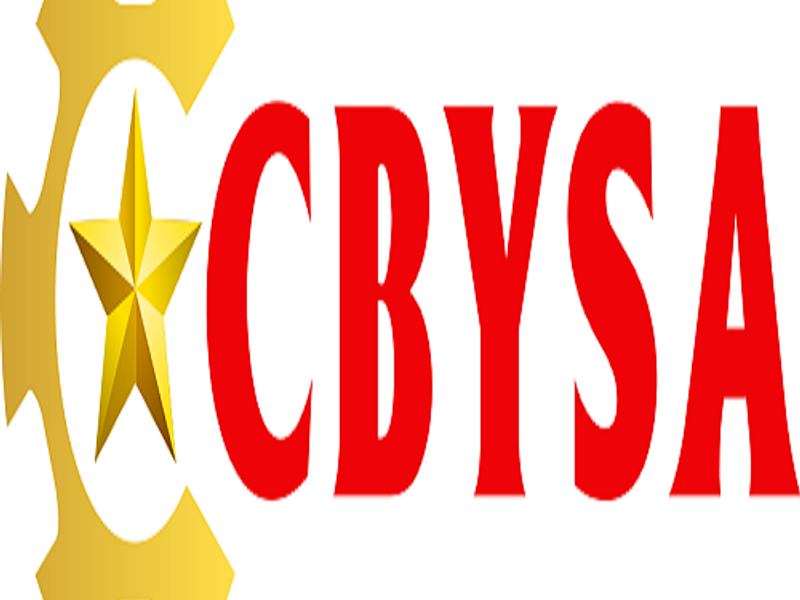 cbysaorg