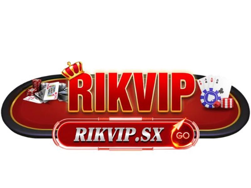 rikvipsx