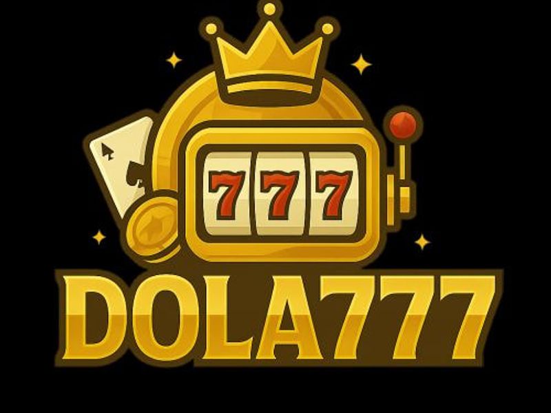 dola777im