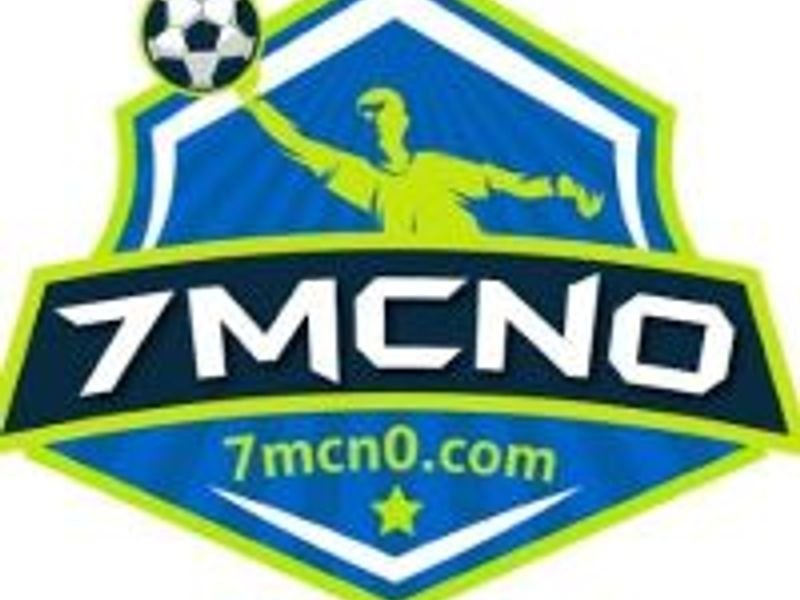 7mcn0com