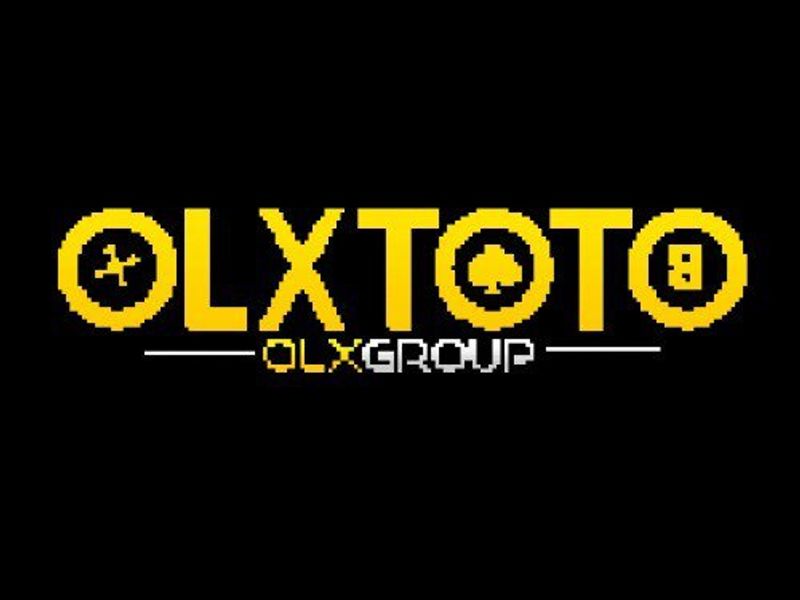 olxtotois