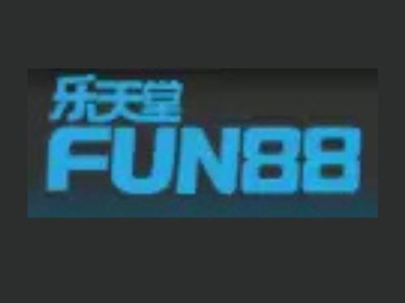 fun88thaitop